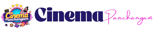 Cinema Panchangam